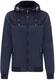 DREIMASTER Blouson marine / dunkelblau