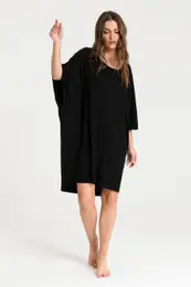 Woman's Nighties LA071