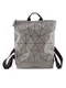 Rucksack stein SURI FREY
