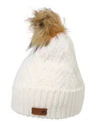 Mütze