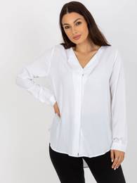 Blouse-D73761M10997C-light pink