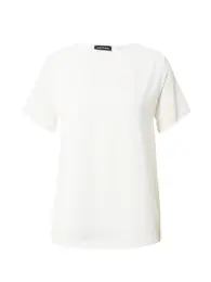 Halenka offwhite