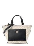 Pied de Poule Sacs pour Femme