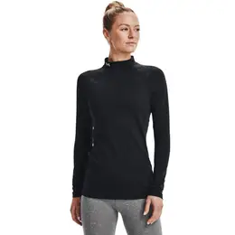 Dmsk zimn triko Authentics Mockneck