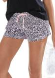 Panties aus Cord für Damen image