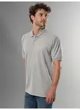 Jacquard-T-Shirts image