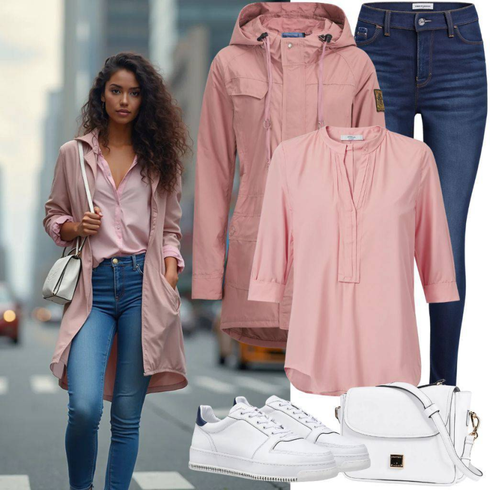 Comment poter Rose/Violet Manteau de Pluie & Manteau Fonctionnel/Manteau de Pluie/Manteau Léger/Manteau Gore-tex/Parka/Manteau d'Extérieur/Manteau de Mi-saison/Manteau Trois-quarts/Manteau avec Fermeture Éclair/Manteau de Plongée/Manteau Softshell/Parka Transition Veste/Parka d'Hiver/Veste de Pluie/Veste 2 en 1/Veste Fonctionnelle/Veste longue/Veste de Printemps/Veste Durable didriksons avec Bleu foncé/Bleu Jeans Veste en Cuir/Jeans Thermiques/Jean Push-up/Chaussures en Cuir/Veste d'Hiver/Jean Taille Haute/Jean Coupe Slim Noisy may
