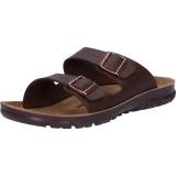 Elegante Bequeme Sandalen image