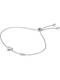 Michael Kors Armband silber