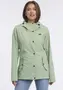 Ragwear Frühlingsjacken für Damen image