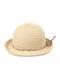 LOEVENICH Chapeaux  nude / vert / kaki / violet / rose