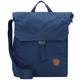 Fjällräven Sportrucksack navy