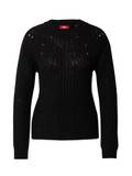 Damenbekleidung Techno ESPRIT image