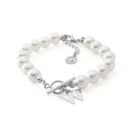 Woman's Bracelet 34365K