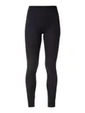 Sportliche Leggings in großen Größen image