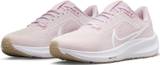 Damenbekleidung Techno Nike image