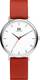 Danish Design Mod. IV24Q1190 - Horloge