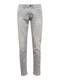 s.Oliver Jeans grey denim