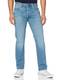 Levi''''s Herren 501 Original Jeans, Ironwood Overt, 32W / 32L