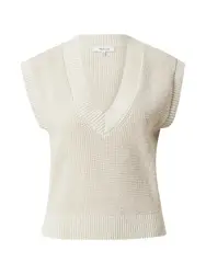 Madewell Pullunder ''''JOEY'''' hellgrau