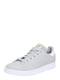 ADIDAS ORIGINALS Sneaker ''''Stan Smith'''' grau