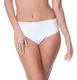 Merry Style Damen Bikini Unterteil M72W (Weiß (0016), 38)