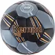KEMPA Handball grau / schwarz