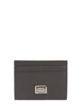 Metallic Premium Taschen image