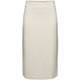 ESPRIT Skirts knitted