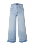 GAP Jeans-Culotte für Damen image