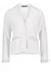 Betty Barclay Blazer weiß