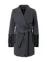 VERO MODA Herbstjacken image