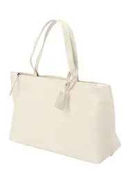 Calvin Klein Shopper ecru