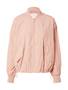 Nouvelle collection S.Oliver Vestes pour Femmes image