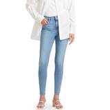 Levi's Skinny Ankle Jeans image