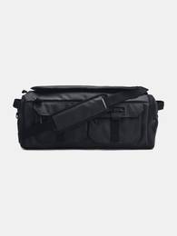 Unisex bag UA Triumph Backpack Duffle - unisex