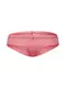 TRIUMPH Slip Darling Spotlight rosé