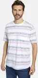 Ringelshirts in Mischfarben image
