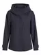 OBJECT Jacke dunkelblau