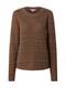 Pullover ''''Peninna''''
