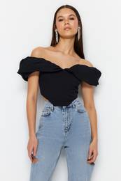 enski top