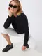 TOM TAILOR Jeans ''''Kate'''' wei
