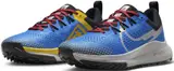 Damenbekleidung Mischfarben Nike image