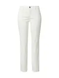 Große Größen Hosen Große Größen für Damen image
