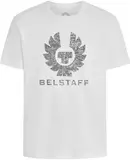 Schlaf-T-Shirts image