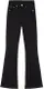 Calvin Klein Jeans Bootcut-Jeans SKINNY BOOTCUT im 5-Pocket-Style