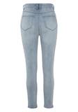 Petite Push up Jeans für Damen image
