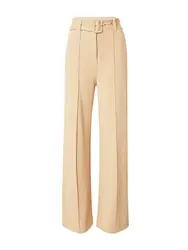 GUESS Hose ''''DARYL'''' hellbraun