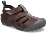 Weite Passform Sandalen image