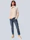 Jeans jeansblau BRAX